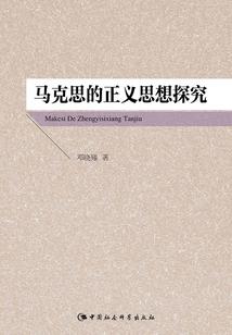 遵义市旅游项目优惠团购