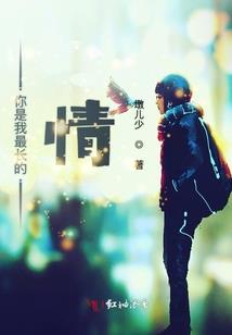溧水有多少旅游景点