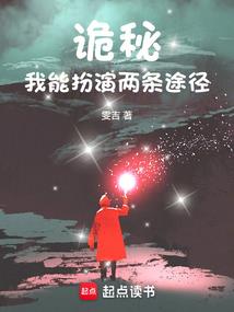 现在自驾车能到南通吗
