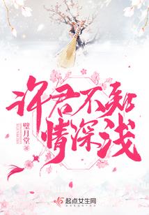 南街村旅游午餐价格