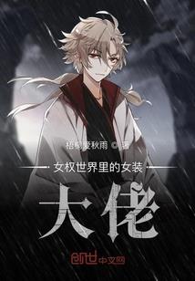 旅游莫斯科多少费用