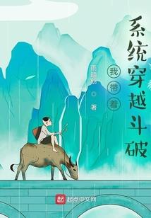 哈尔滨多少钱旅游合适