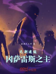 新乡旅游公厕在哪里啊