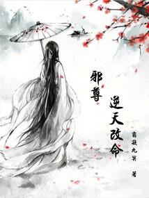 厦门泉州旅游5天