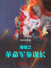 哪里适合高一学生旅游