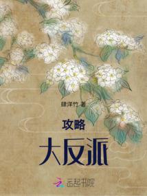 信阳租车旅游多少钱