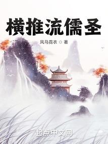 没时间去看海就去近点旅游