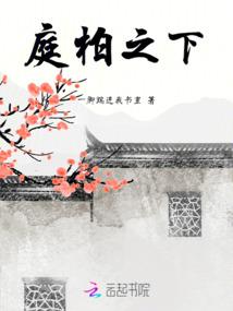 南山旅游度假区有哪些