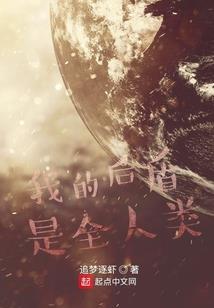 拉萨旅游必备帽子