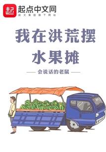 哪些国家不能自驾游旅游