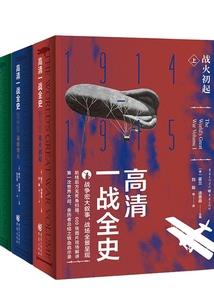 赴美旅游签证需要的资料