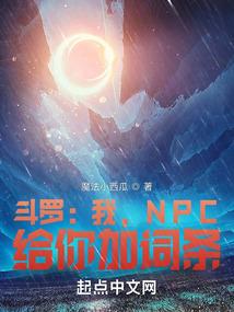 旅游哪里骑马