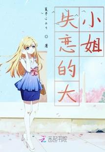 青岛12月值得去的