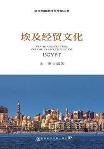 汕头一日旅游攻略