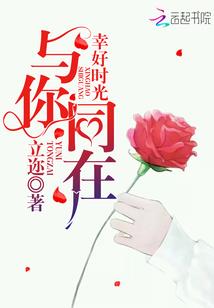 后滩西旅游小镇价格