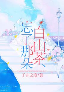 在旅游景点被骂的明星是