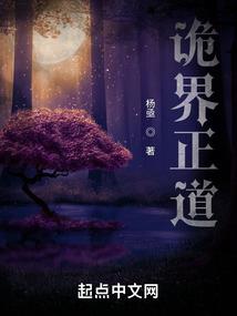 平顶山民宿旅游公司排名