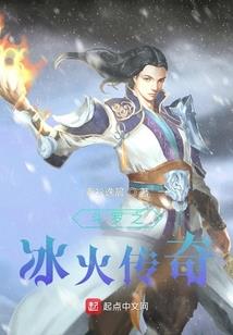 六安旅游水库项目