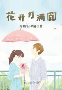 旅游路线重要性