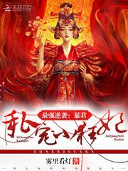 贵州旅游半价时间表最新