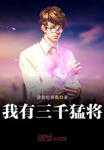 塔什库尔干县旅游路线