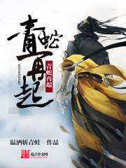 北京龙潭凉湖旅游攻略