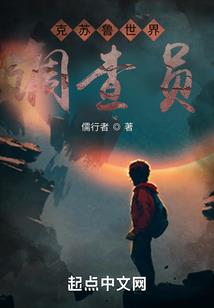桂林冬天1日旅游攻略