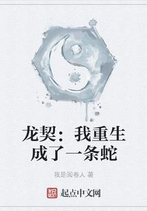 七洞湖旅游区