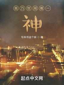 武胜县旅游度假村