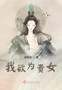 海南旅游景点图片壁纸