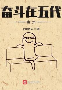 去桂林旅游门票哪里预定
