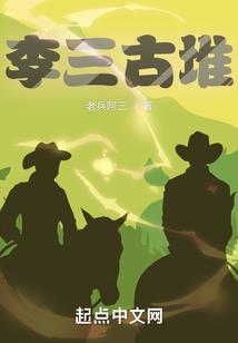 阿姆斯特丹旅游最新价格
