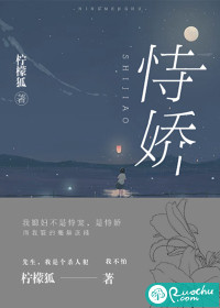 塔河值得去的地方推荐