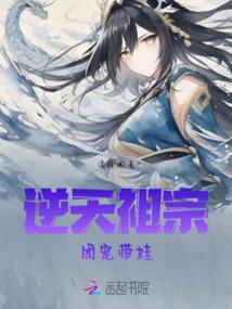 南京3天短期旅游攻略