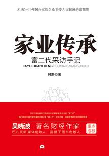 天津周边两日游自驾游