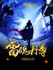 浦江哪里夜市好玩