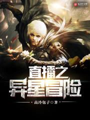 附近的旅游度假房多少钱
