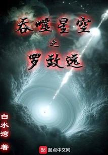 特色旅游路线文案