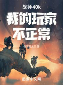 暑假 云南 自驾