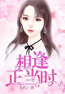 定州旅游项目介绍图文版