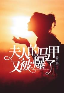 中江石林峡住宿旅游