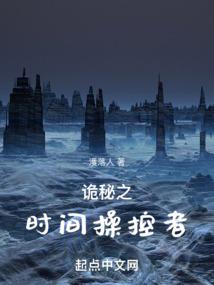 颜庄旅游必去景点