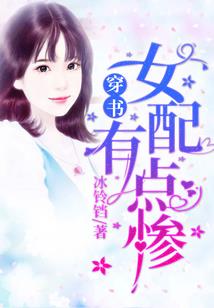 旅游学管理课本内容