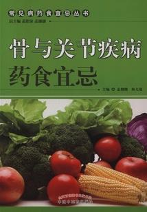适合西藏旅游的遮阳帽子
