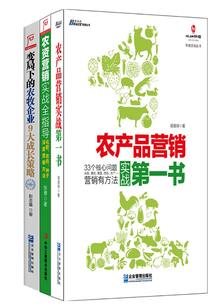 杭州高端旅游团招聘