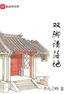 漳浦哪里适合散步旅游