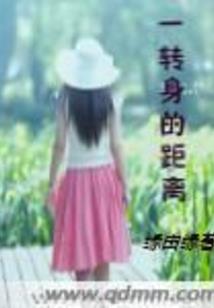长治冬至哪里好玩