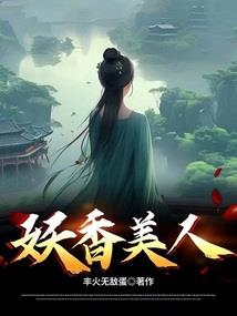 金华周边适合情侣旅游