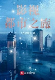 海口陕西旅游推荐路线