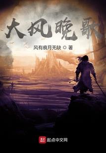 沐浴汤值得去吗